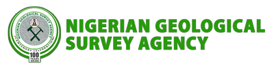 Nigeria Geological Survey Agency
