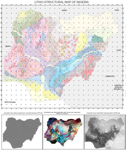 litho-structural-map-2m-410x488.jpg